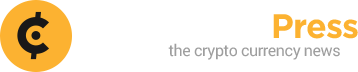 Airdrop Crypto